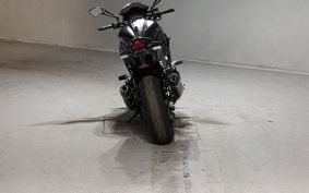 KAWASAKI Z1000 2019 ZXT00W