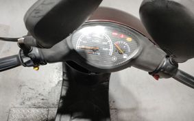 YAMAHA JOG SA36J