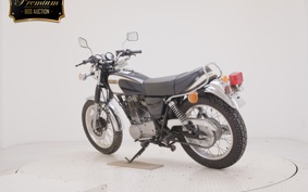 YAMAHA SR500 1984 2J2