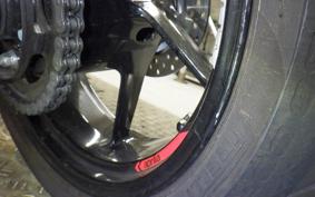 APRILIA トゥオノ660 FACTORY 2023