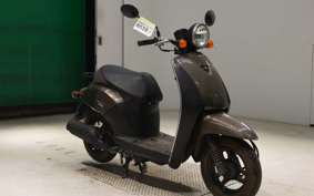 HONDA TODAY 2022 AF61