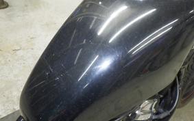 HONDA STEED 400 1993 NC26