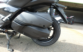 YAMAHA X-MAX SG42J