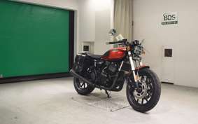 OTHER +GPX LEGEND250ﾂｲﾝ