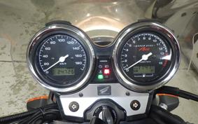 HONDA CB400SF VTEC 2009 NC42