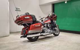 HARLEY FLTRUSE1800CVO 2017