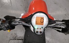 YAMAHA E-VINO SY11J