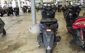 YAMAHA N-MAX SED6J