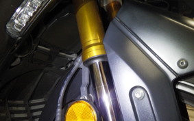 YAMAHA T-MAX 560 T 2020 SJ19J
