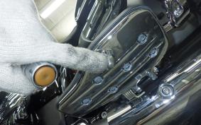 BMW R18TC 2022