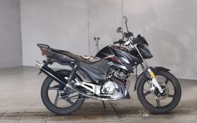 YAMAHA YX125 PCJL