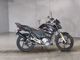 Фото Yamaha YX125 с японского аукциона