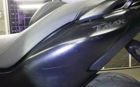 YAMAHA T-MAX 560 2023 SJ19J