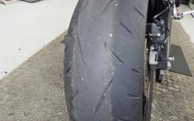 HONDA CBR600RR 2025 PC40