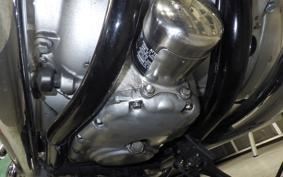 KAWASAKI W800 2025 EJ800E