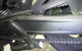 HONDA NT1100 2022 SC84