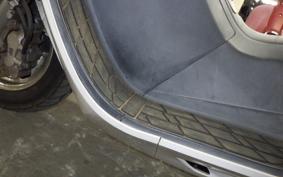 SUZUKI SKYWAVE 250 (Burgman 250) CJ42A