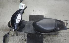 HONDA DIO GEN 3 AF34