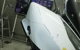 HONDA PCX 150 ABS 2026 KF30