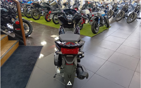 HONDA PCX 125 JF56