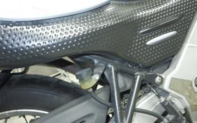 BMW F650GS 2004