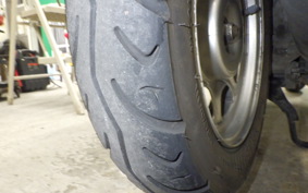 HONDA GIORNO 3 2023 AF77