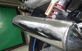 HONDA CB1300SF SUPER FOUR 1999 SC40