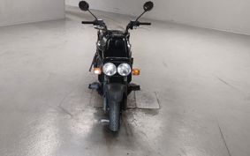 HONDA PS250 MF09