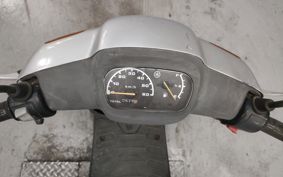 YAMAHA JOG APRIO SA11J