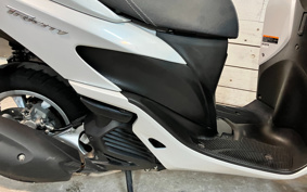 YAMAHA TRICITY 125 SE82J