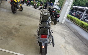 HONDA MAGNA 250 MC29