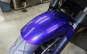 HONDA CB400SF GEN 4 A 2020 NC42