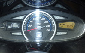 HONDA PCX125 2024 JF28