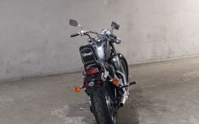 HONDA STEED 400 NC26
