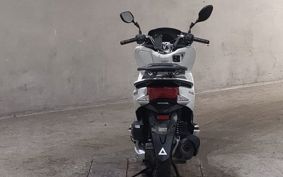 HONDA PCX 125 JF56