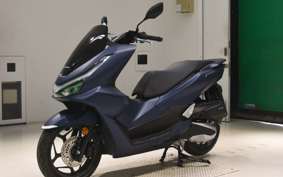 HONDA PCX125