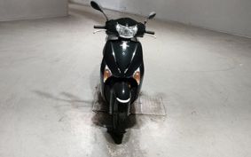HONDA LEAD 110 JF19