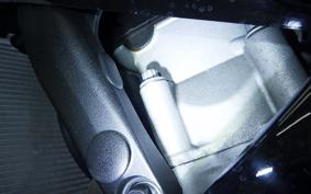 KAWASAKI NINJA ZX-6R A 2014