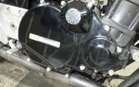 KAWASAKI GPZ900R NINJA 1991 ZX900A