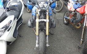 BMW R1200R