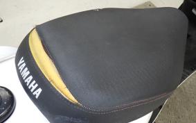 YAMAHA JOG ZR Gen.3 SA39J