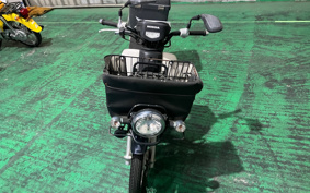HONDA SUPER CUB50 AA04