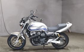 HONDA CB400SFV-1 NC39