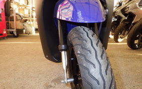 SUZUKI ﾚｯﾂ CA4AA