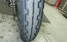 SUZUKI GSX400E 2022
