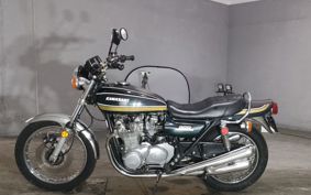 KAWASAKI Z1000 2013 Z1F