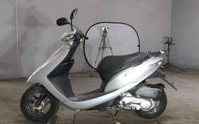 HONDA DIO AF68