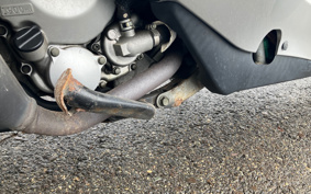 SUZUKI SKYWAVE 250 CJ43A