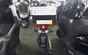 YAMAHA YB50 2021 F5B