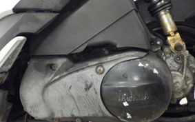 YAMAHA AXIS 125 Z SED7J